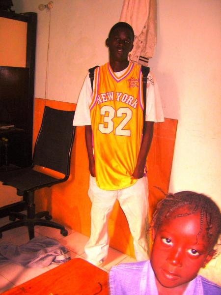 slt
